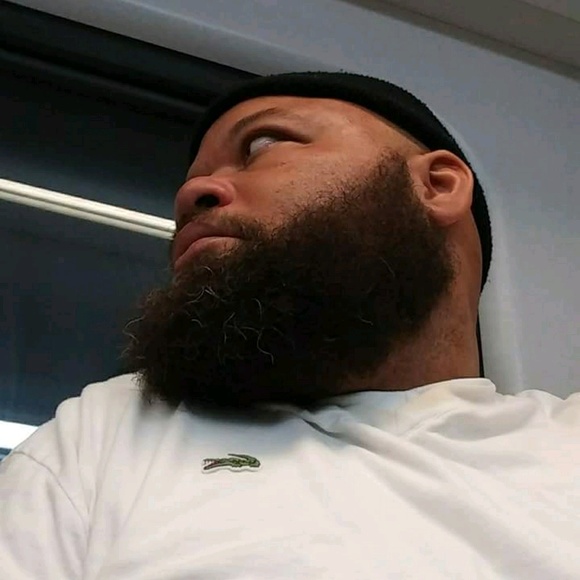 Meet your Posher, Christopher - Picture 1 of 1